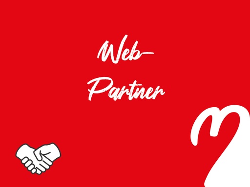 Partner-Paket WEB
