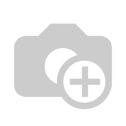 DL-Partner Basis-Eintrag